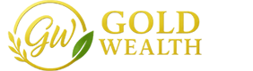 Gold Wealth